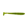CULLEM Pro Paddle Tail Style Bait | Premium Soft Fishing Lures