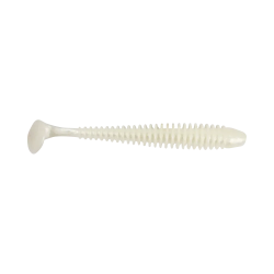 CULLEM Pro Paddle Tail Style Bait | Premium Soft Fishing Lures
