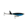 6th Sense Scramble Lure | High-Action Topwater Bass Fishing Tackle