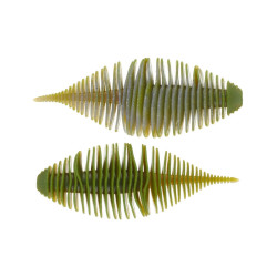 Bellows Gill 95 by Geecrack | Creature Bass Lure | Bass, Carp & Camping