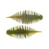 Bellows Gill 95 by Geecrack | Creature Bass Lure | Bass, Carp & Camping