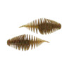 Bellows Gill 95 by Geecrack | Creature Bass Lure | Bass, Carp & Camping
