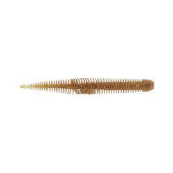 Geecrack Bellows Stick 120 | Bass Fishing Soft Plastic Bait