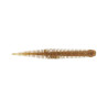 Geecrack Bellows Stick 120 | Bass Fishing Soft Plastic Bait