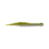 Geecrack Bellows Stick 120 | Bass Fishing Soft Plastic Bait