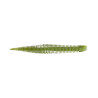 Geecrack Bellows Stick 120 | Bass Fishing Soft Plastic Bait