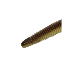 Geecrack Bellows Stick 120 | Bass Fishing Soft Plastic Bait