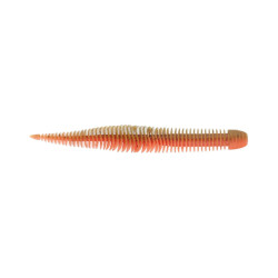 Geecrack Bellows Stick 120 | Bass Fishing Soft Plastic Bait