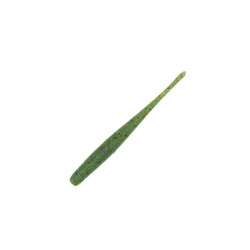 Geecrack Pindy Worm 97 Soft Worm Bait | Fishing Tackle South Africa
