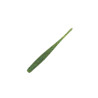 Geecrack Pindy Worm 97 Soft Worm Bait | Fishing Tackle South Africa
