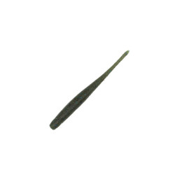 Geecrack Pindy Worm 97 Soft Worm Bait | Fishing Tackle South Africa
