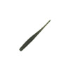 Geecrack Pindy Worm 97 Soft Worm Bait | Fishing Tackle South Africa