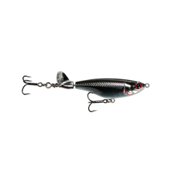 6th Sense Scramble Lure | High-Action Topwater Bass Fishing Tackle