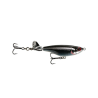 6th Sense Scramble Lure | High-Action Topwater Bass Fishing Tackle