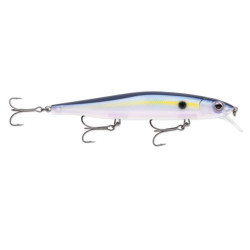 Rapala Mavrik Deep Diver Lure | Bass, Carp & Camping Gear