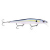 Rapala Mavrik Deep Diver Lure | Bass, Carp & Camping Gear