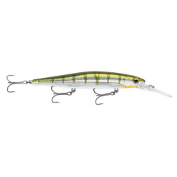 Rapala Mavrik Deep Diver Lure | Bass, Carp & Camping Gear