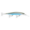 Rapala Mavrik Deep Diver Lure | Bass, Carp & Camping Gear