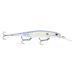 Rapala Mavrik Deep Diver Lure | Bass, Carp & Camping Gear