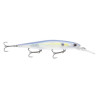 Rapala Mavrik Deep Diver Lure | Bass, Carp & Camping Gear