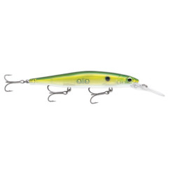Rapala Mavrik Deep Diver Lure | Bass, Carp & Camping Gear