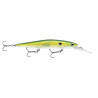 Rapala Mavrik Deep Diver Lure | Bass, Carp & Camping Gear