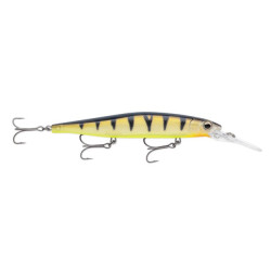 Rapala Mavrik Deep Diver Lure | Bass, Carp & Camping Gear