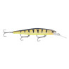 Rapala Mavrik Deep Diver Lure | Bass, Carp & Camping Gear