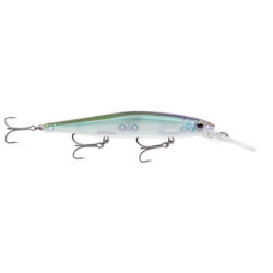 Rapala Mavrik Deep Diver Lure | Bass, Carp & Camping Gear