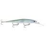 Rapala Mavrik Deep Diver Lure | Bass, Carp & Camping Gear