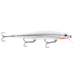 Rapala Mavrik Jerkbait Suspending | Bass Fishing Essentials