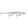 Rapala Mavrik Jerkbait Suspending | Bass Fishing Essentials