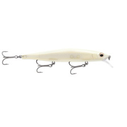 Rapala Mavrik Jerkbait Suspending | Bass Fishing Essentials