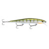 Rapala Mavrik Jerkbait Suspending | Bass Fishing Essentials