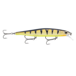 Rapala Mavrik Jerkbait Suspending | Bass Fishing Essentials