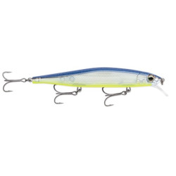 Rapala Mavrik Jerkbait Suspending | Bass Fishing Essentials
