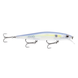 Rapala Mavrik Jerkbait Suspending | Bass Fishing Essentials