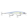 Rapala Mavrik Jerkbait Suspending | Bass Fishing Essentials