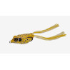PESCA Top Water Frog Lure for Bass Fishing | Bass, Carp & Camping