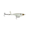 6th Sense Scramble Lure | High-Action Topwater Bass Fishing Tackle