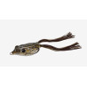 PESCA Top Water Frog Lure for Bass Fishing | Bass, Carp & Camping