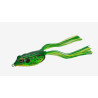 PESCA Top Water Frog Lure for Bass Fishing | Bass, Carp & Camping