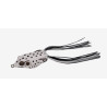 PESCA Top Water Frog Lure for Bass Fishing | Bass, Carp & Camping