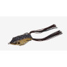 PESCA Top Water Frog Lure for Bass Fishing | Bass, Carp & Camping
