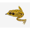 PESCA Top Water Frog Lure for Bass Fishing | Bass, Carp & Camping