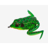 PESCA Top Water Frog Lure for Bass Fishing | Bass, Carp & Camping