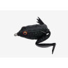 PESCA Top Water Frog Lure for Bass Fishing | Bass, Carp & Camping