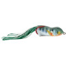 Scum Frog Launch Top Water Frog Lure for Bass Fishing | Bass, Carp & Camping