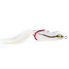 Scum Frog Launch Top Water Frog Lure for Bass Fishing | Bass, Carp & Camping