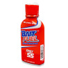 BaitFuel Fish Scent & Attractants for Bass Fishing | Bass, Carp & Camping